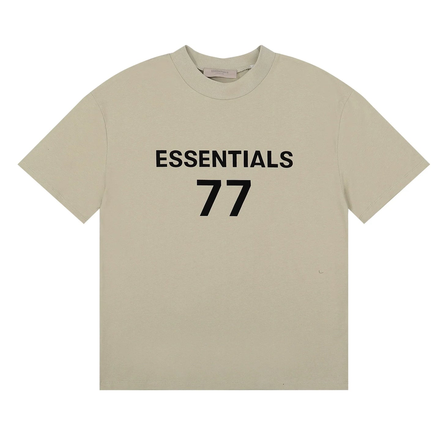 Fear of God Tee