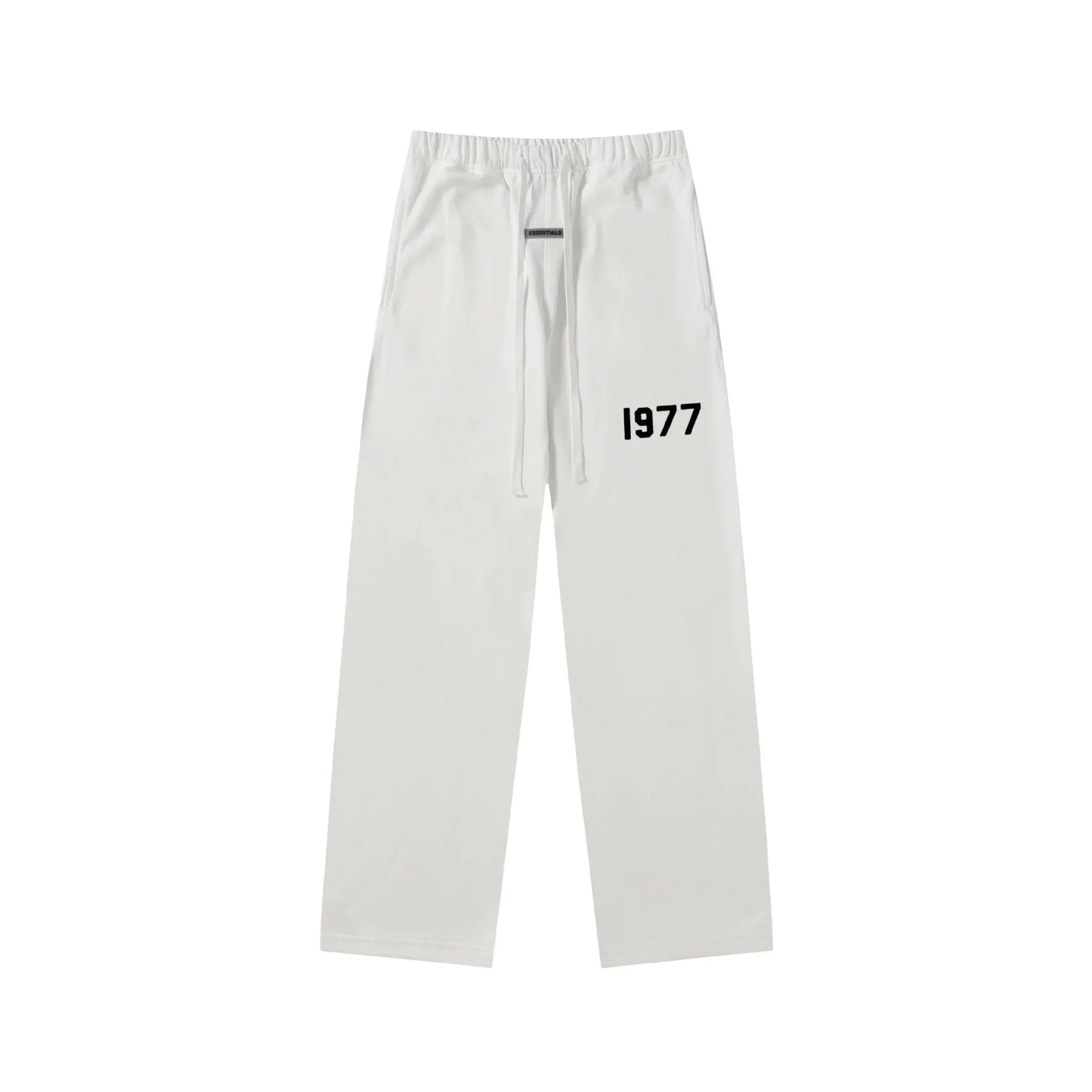Fear of God Sweatpants