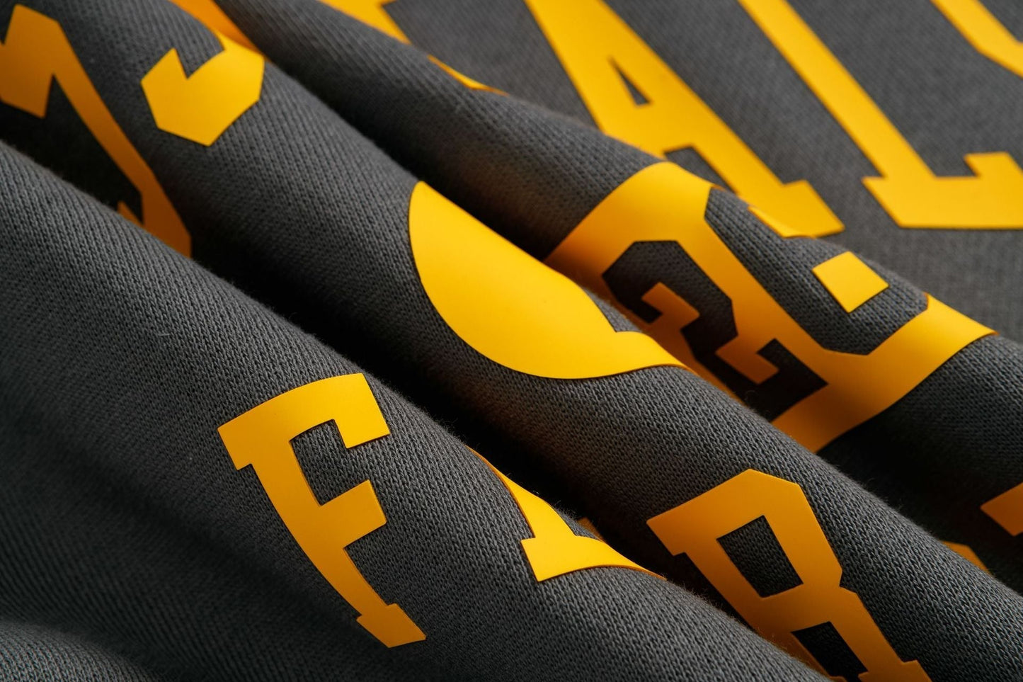 Fear Of God Hoodie