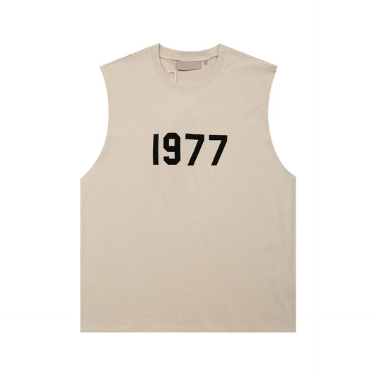 Fear of God Tee