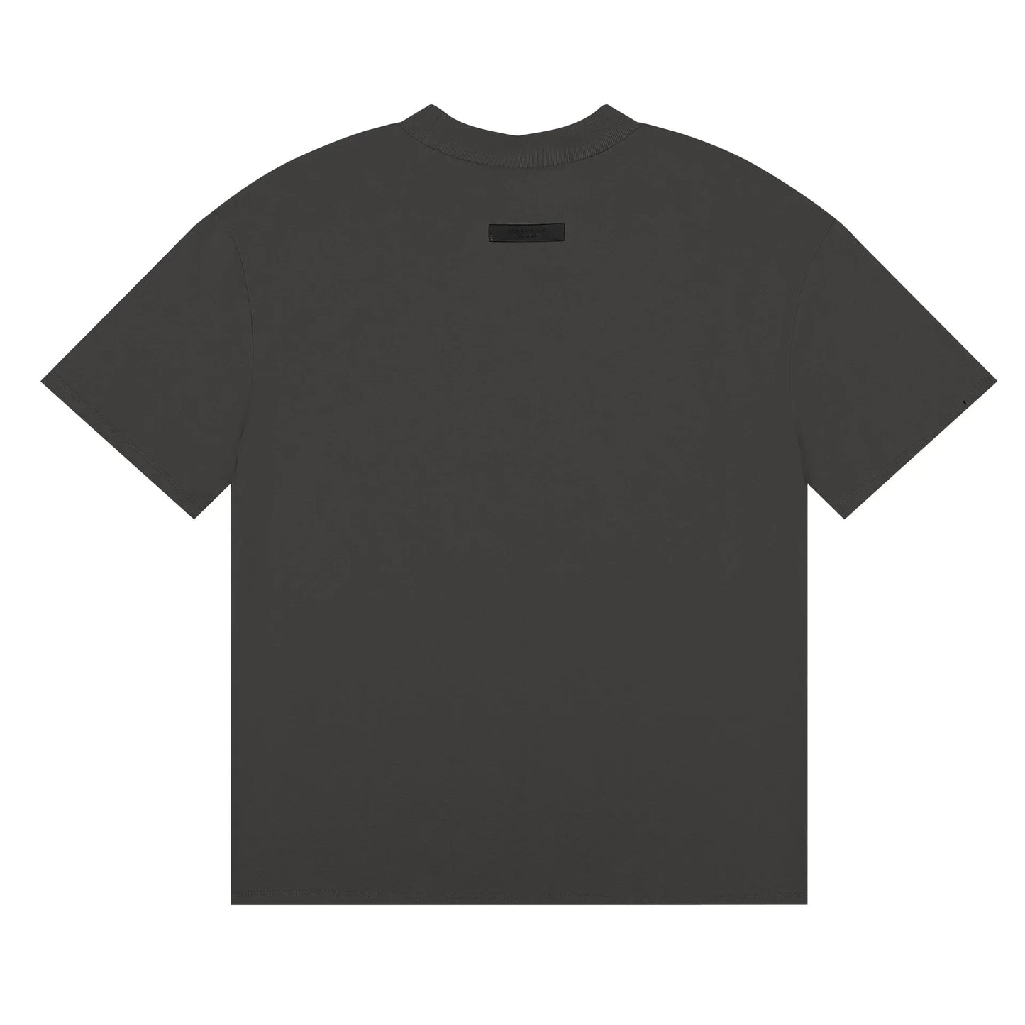 Fear of God Tee