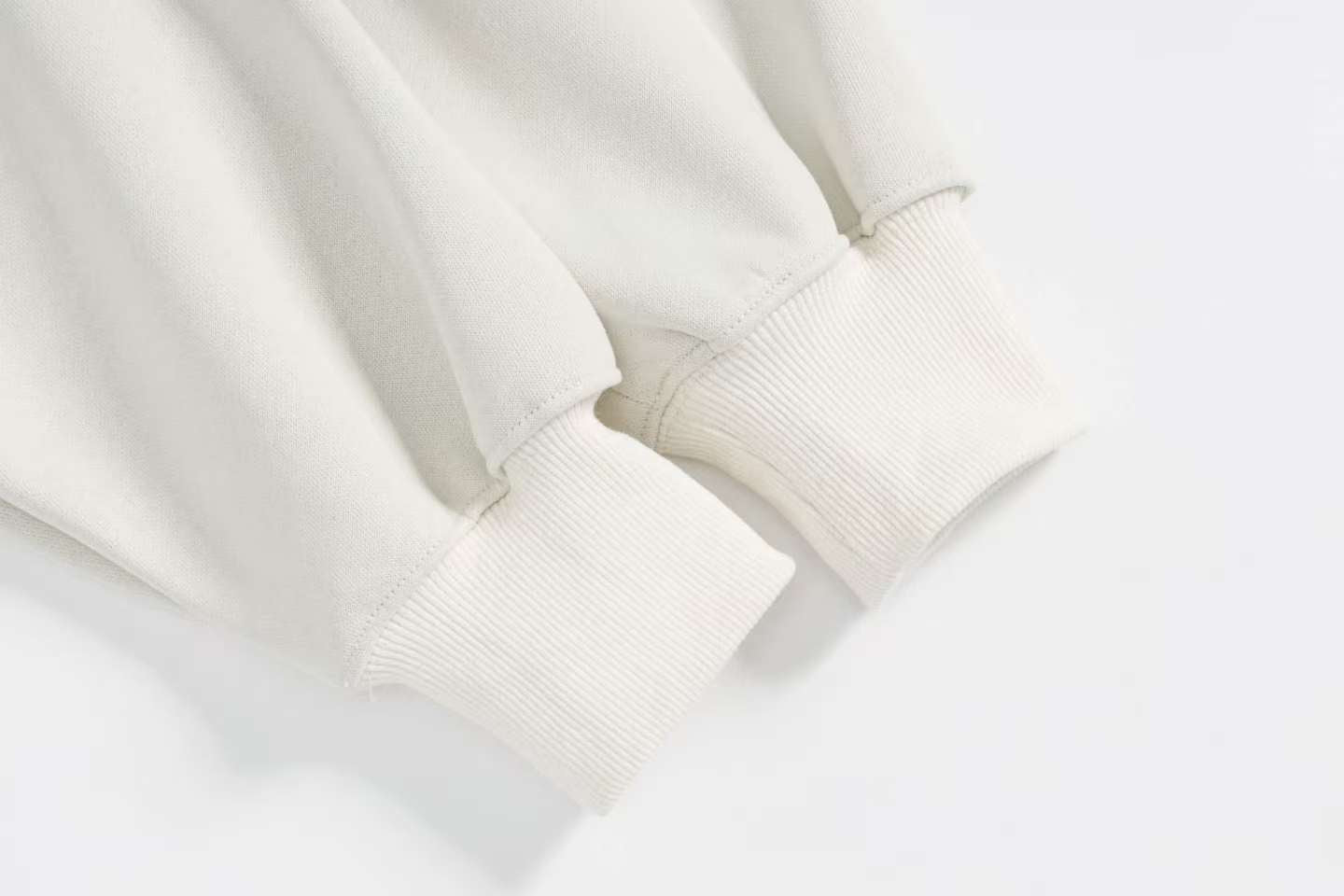Fear Of God Hoodie