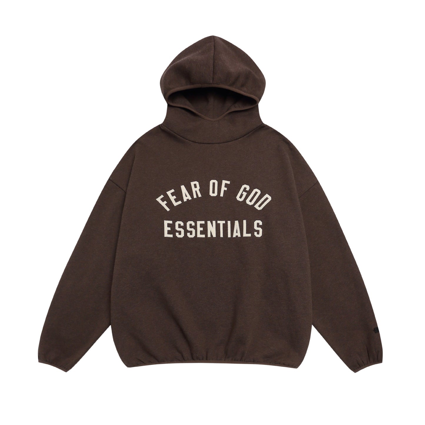 Fear Of God Hoodie