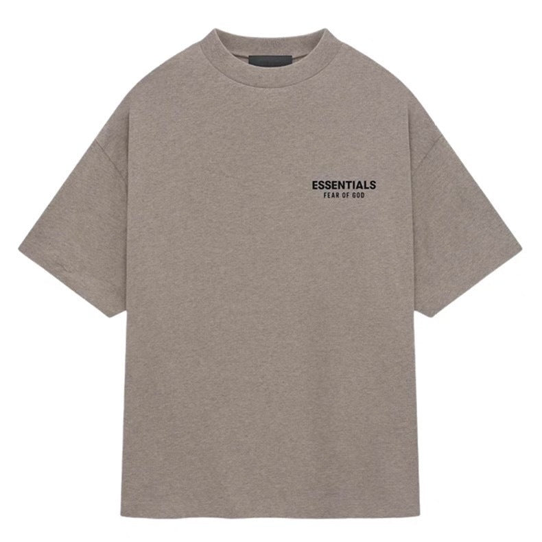 Fear of God T-SHIRT