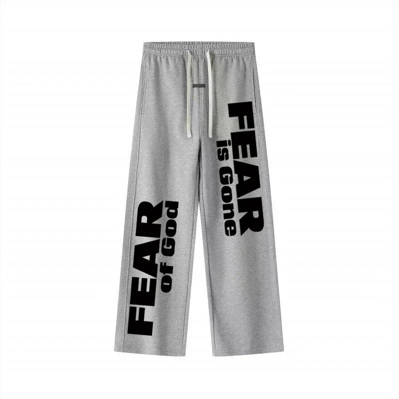 Fear of God Sweatpants