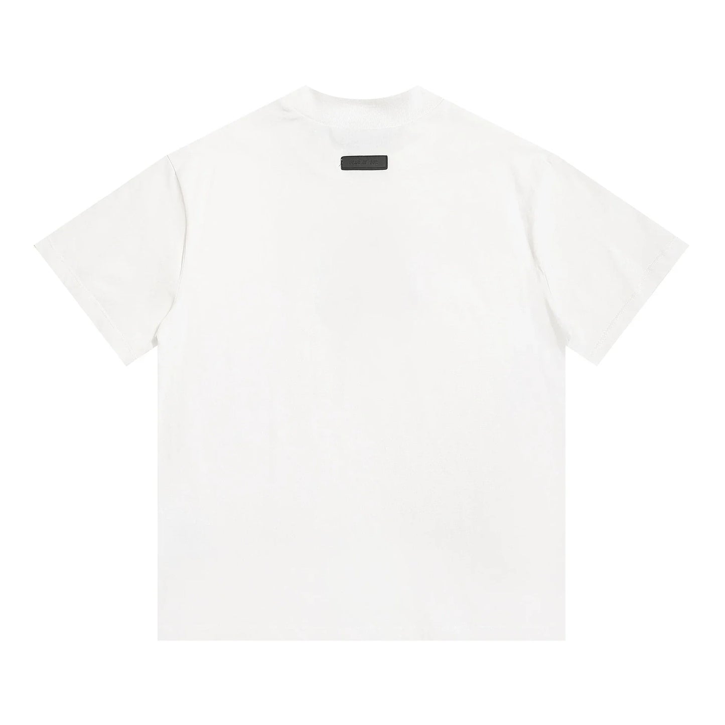 Fear of God Tee