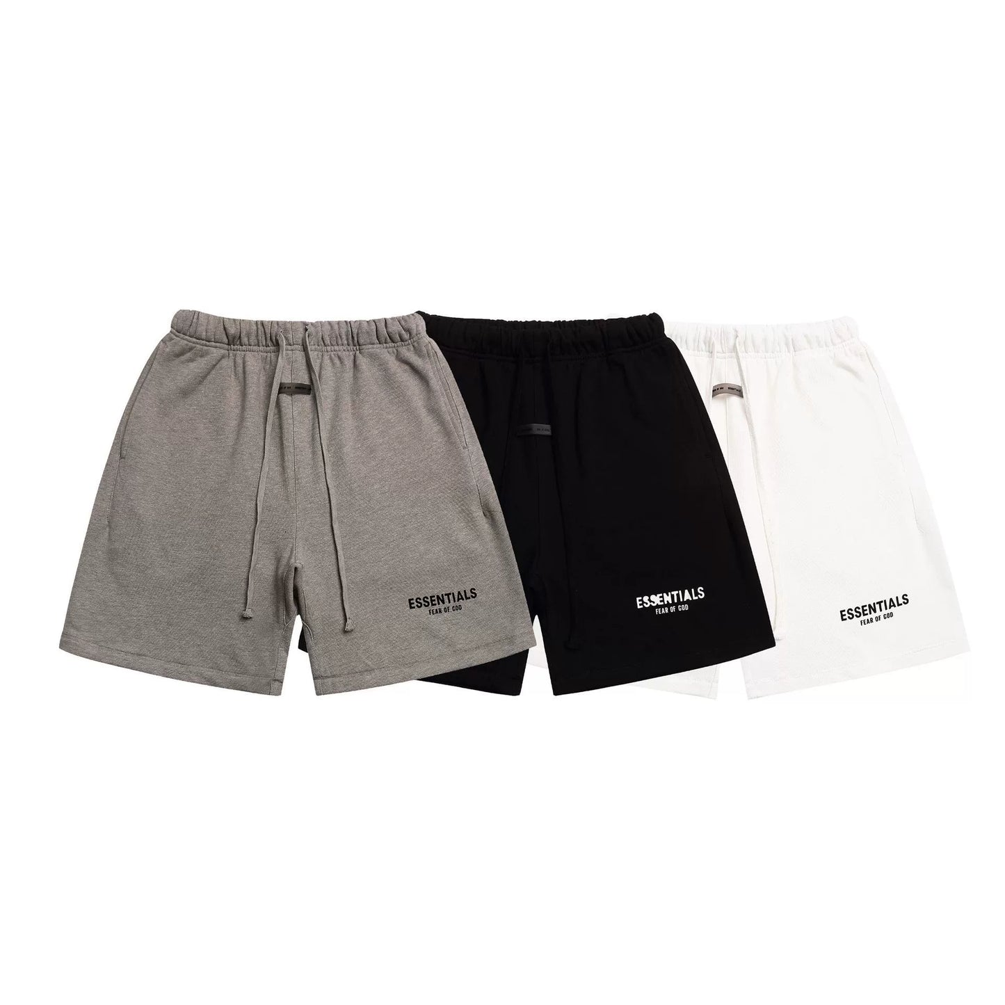 Fear of God Shorts
