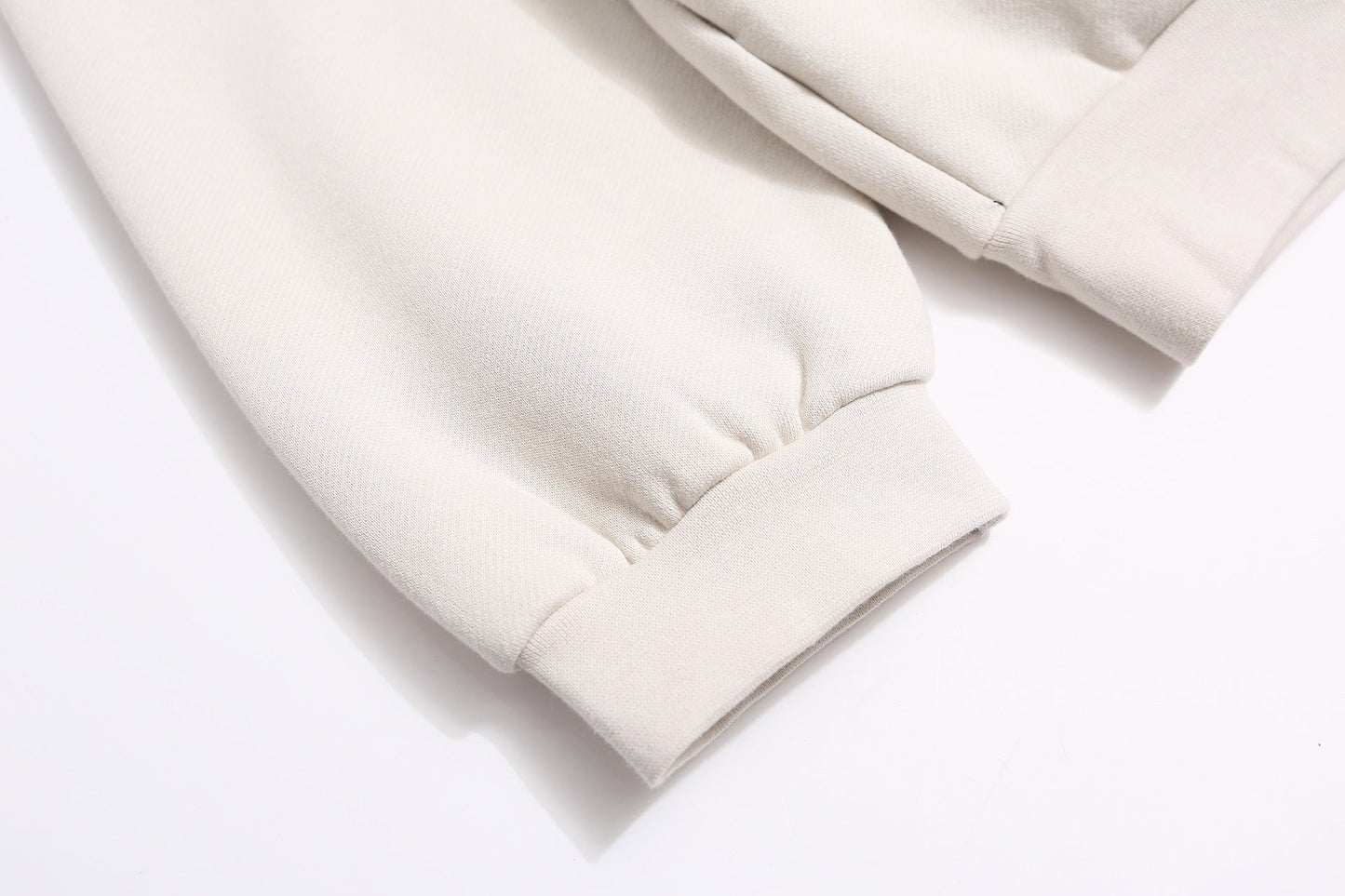 Fear Of God Hoodie