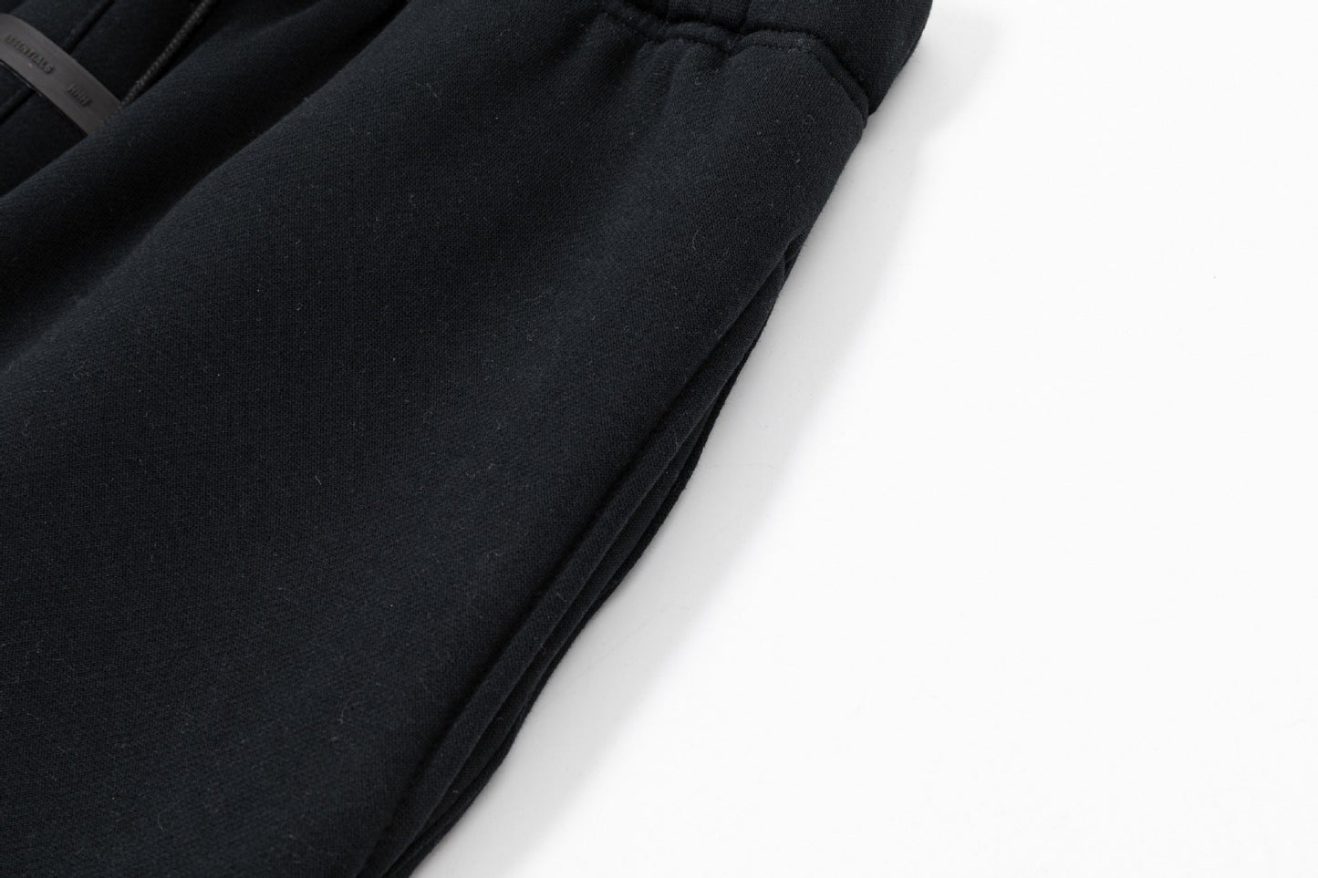 Fear of God Sweatpants