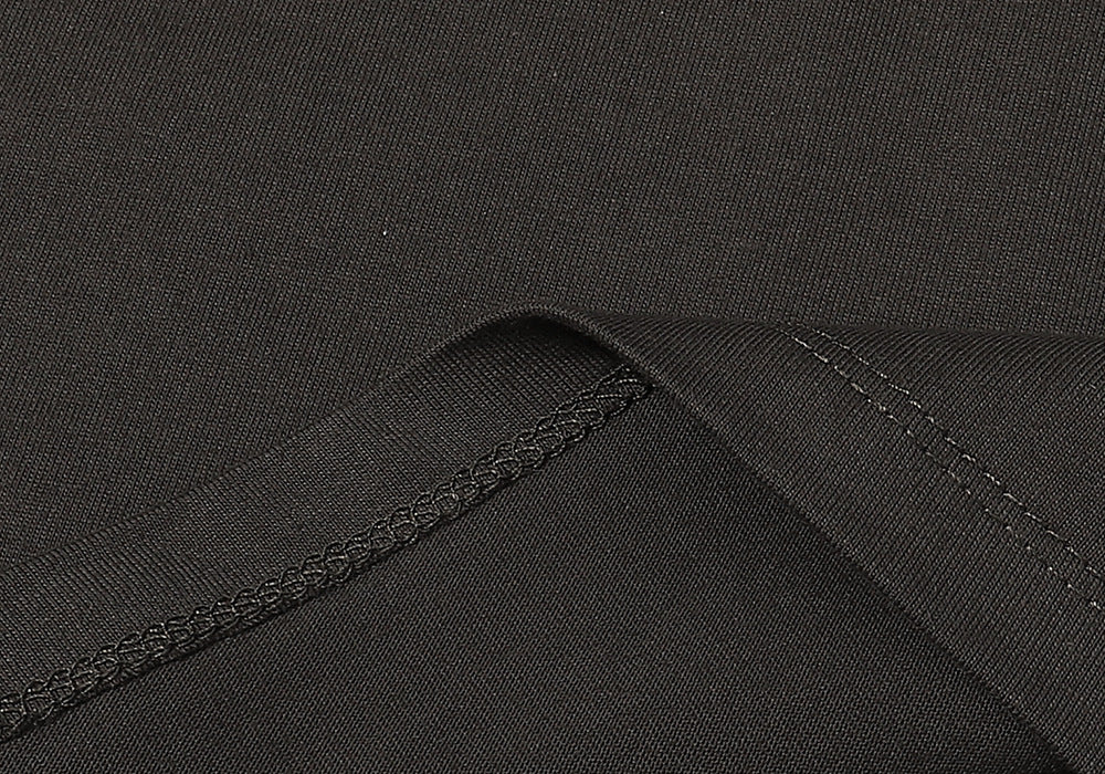 Fear of God Tee