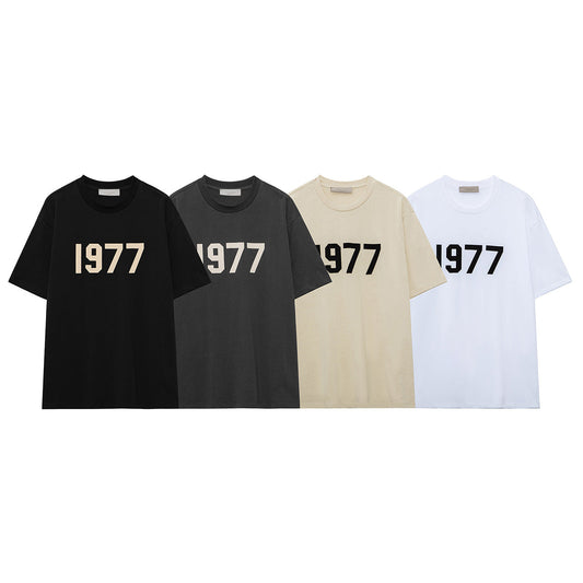 Fear of God Tee