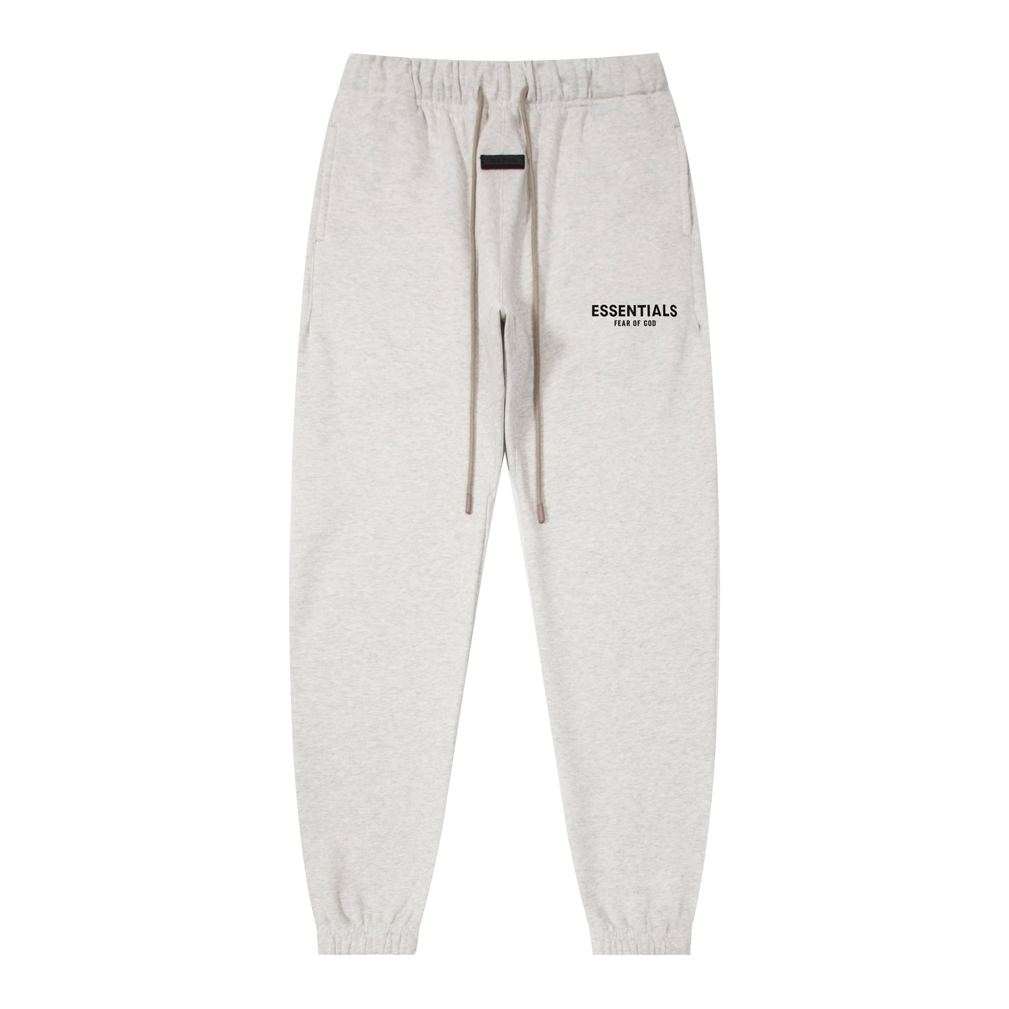 Fear of God Sweatpants