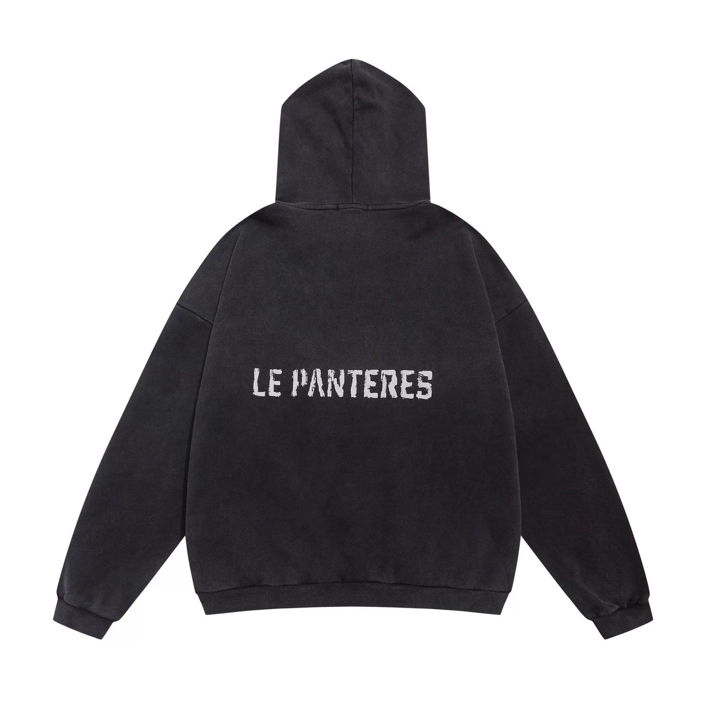 Fear Of God Hoodie