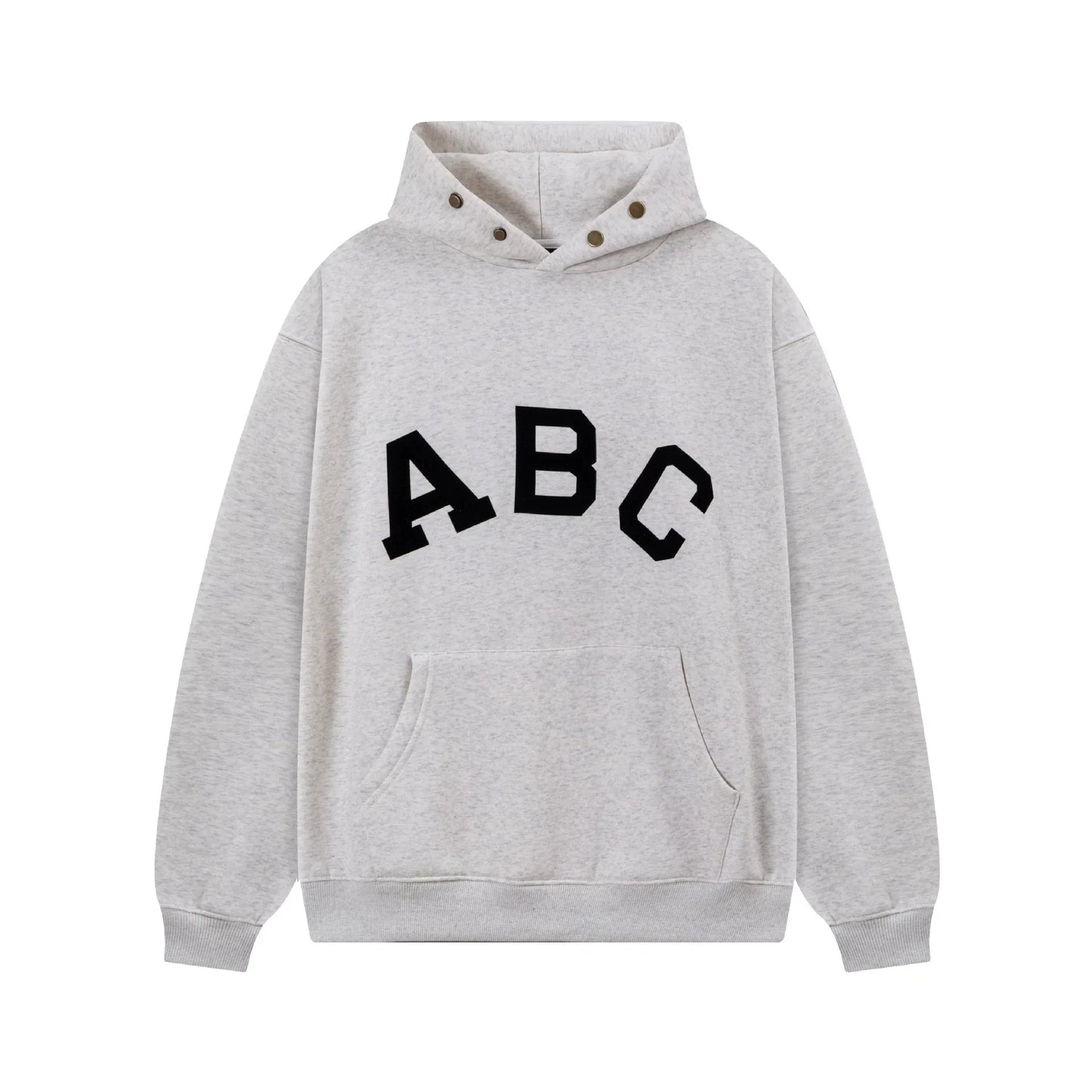Fear Of God Hoodie