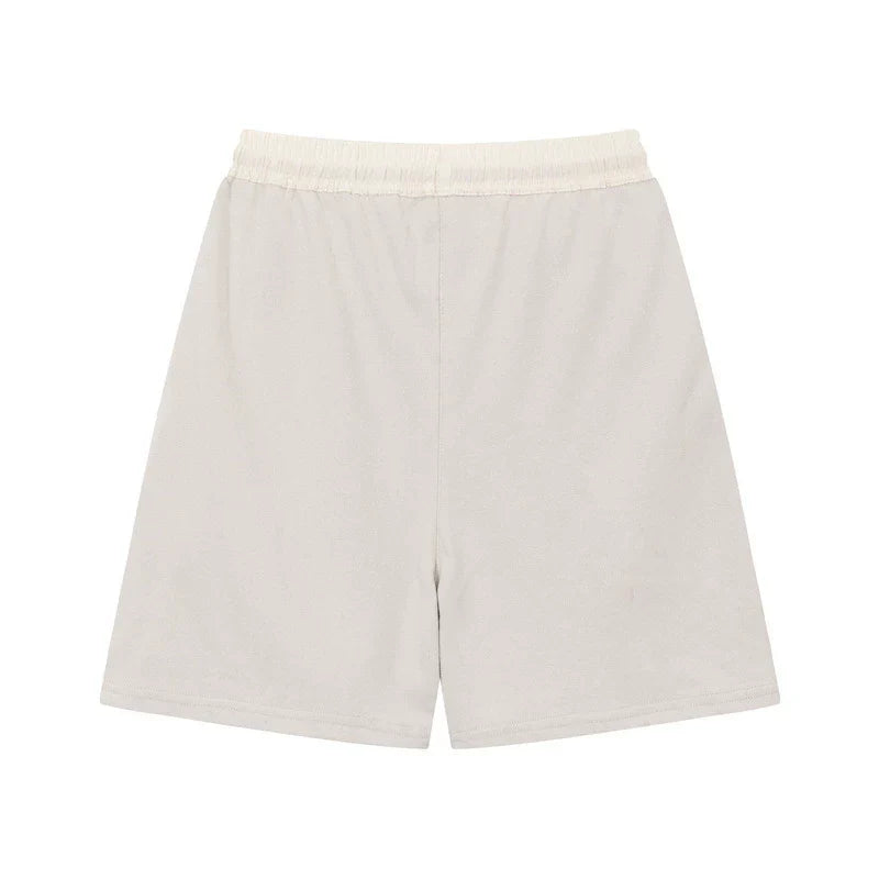 Fear of God Shorts