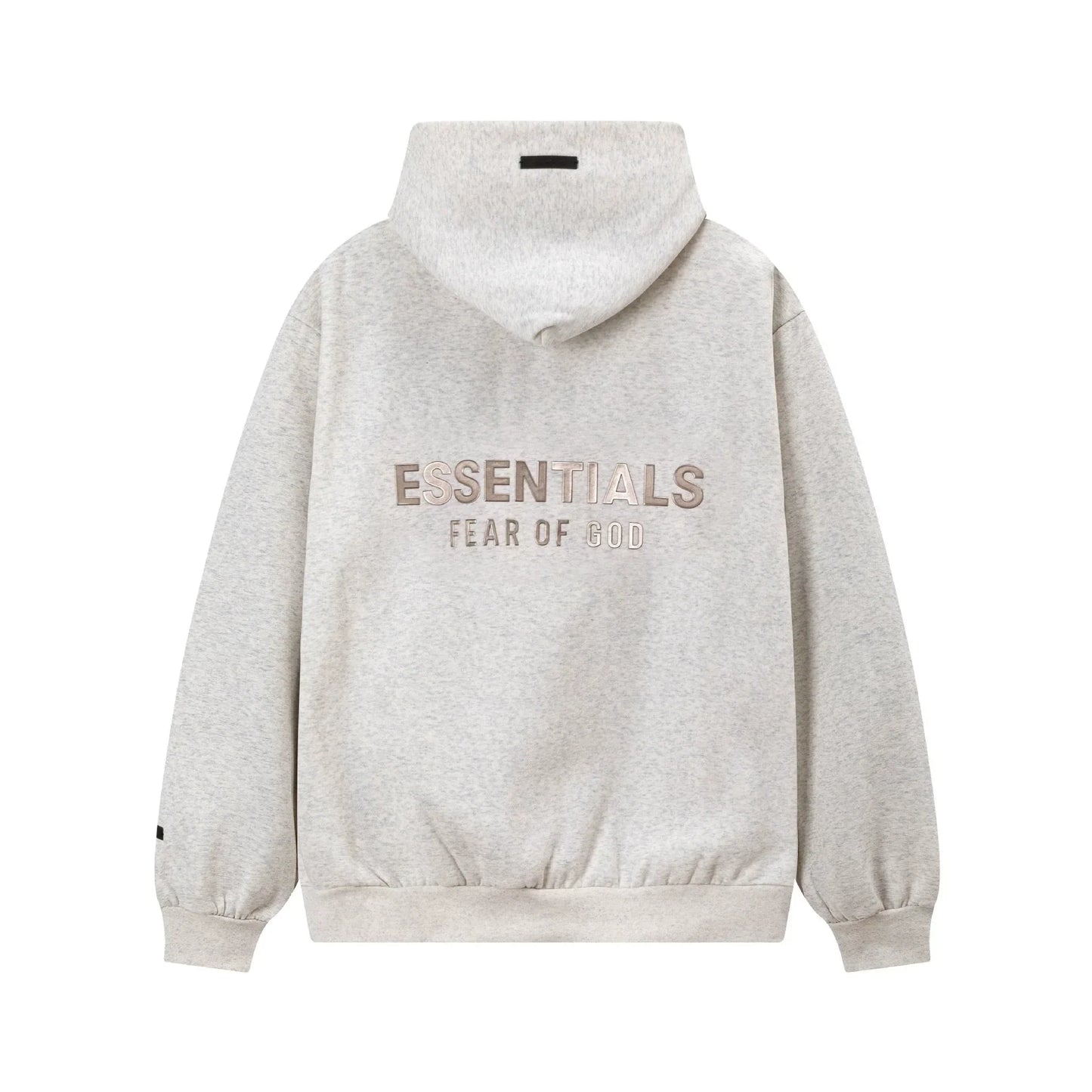 Fear Of God Hoodie
