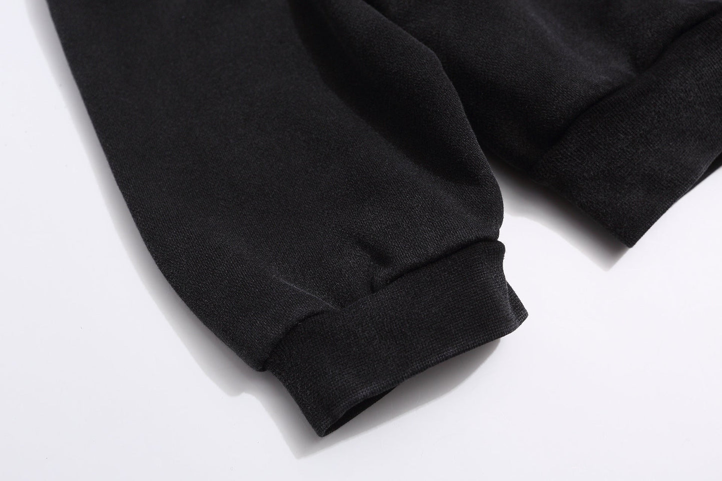 Fear Of God Hoodie