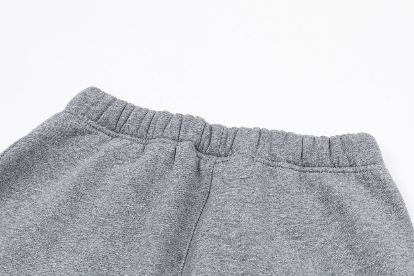 Fear of God Sweatpants