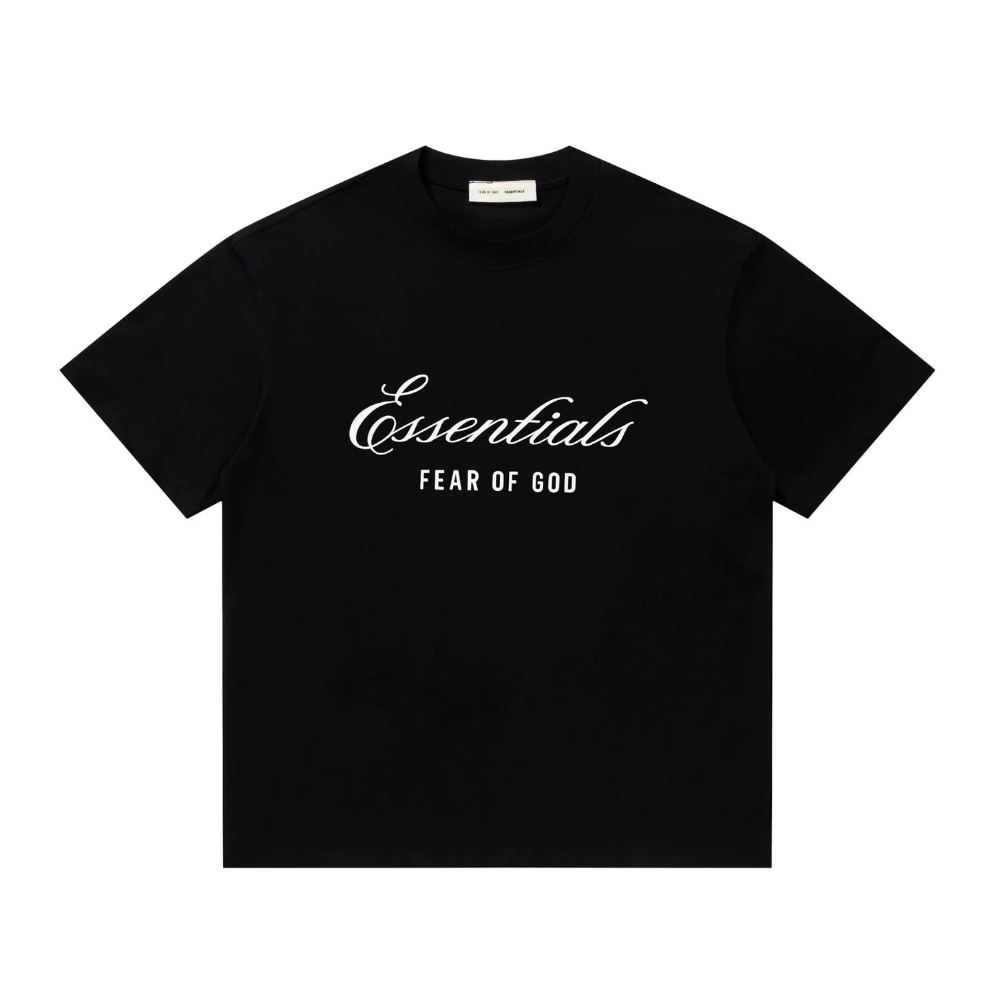 Fear of God T-SHIRT