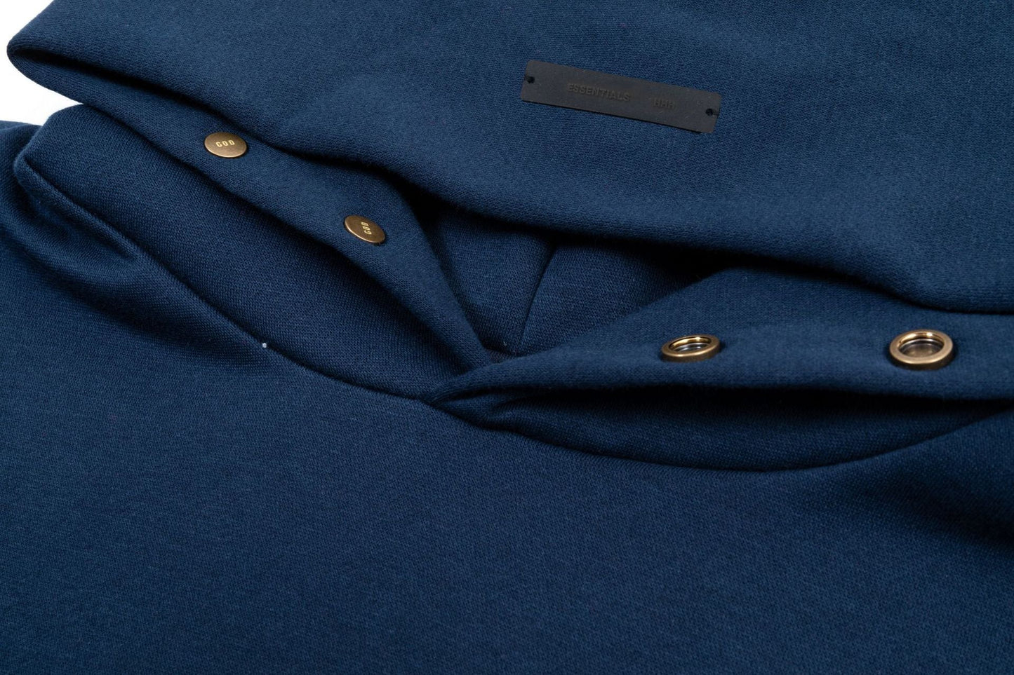 Fear Of God Hoodie