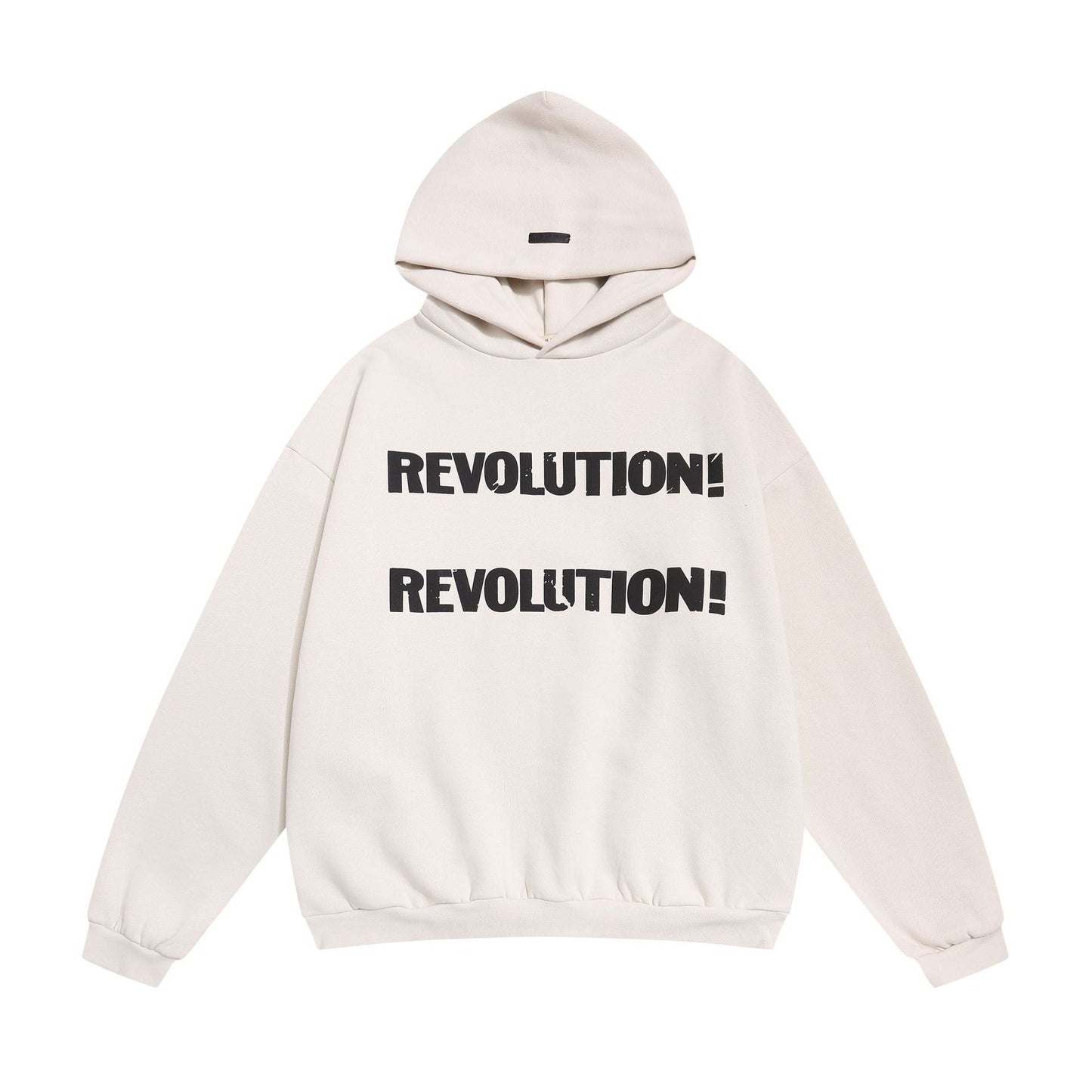 Fear Of God Hoodie