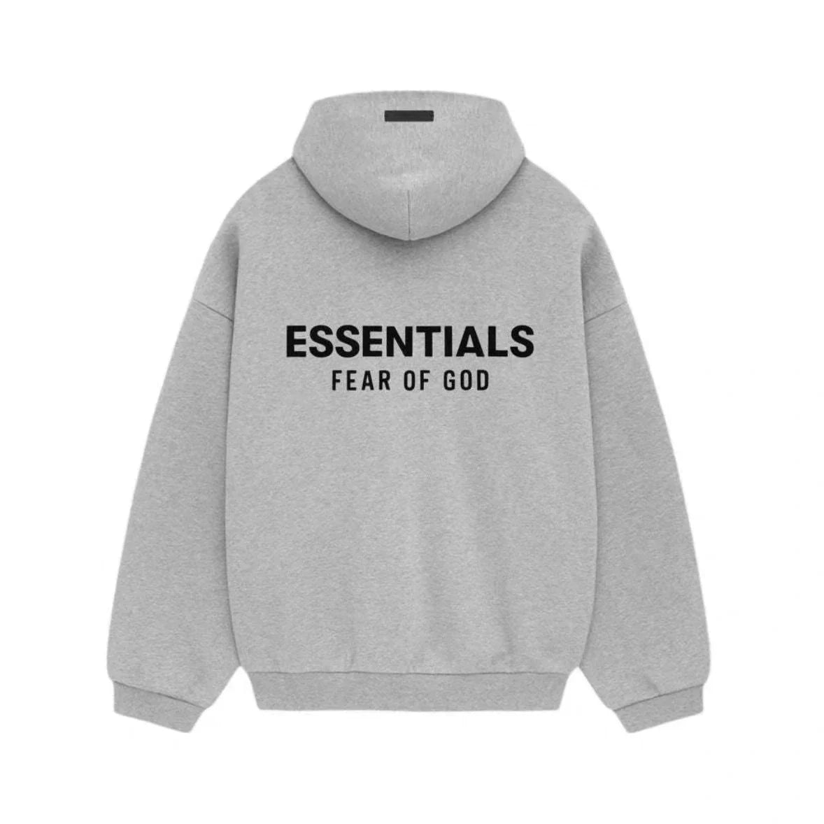 Fear Of God Hoodie