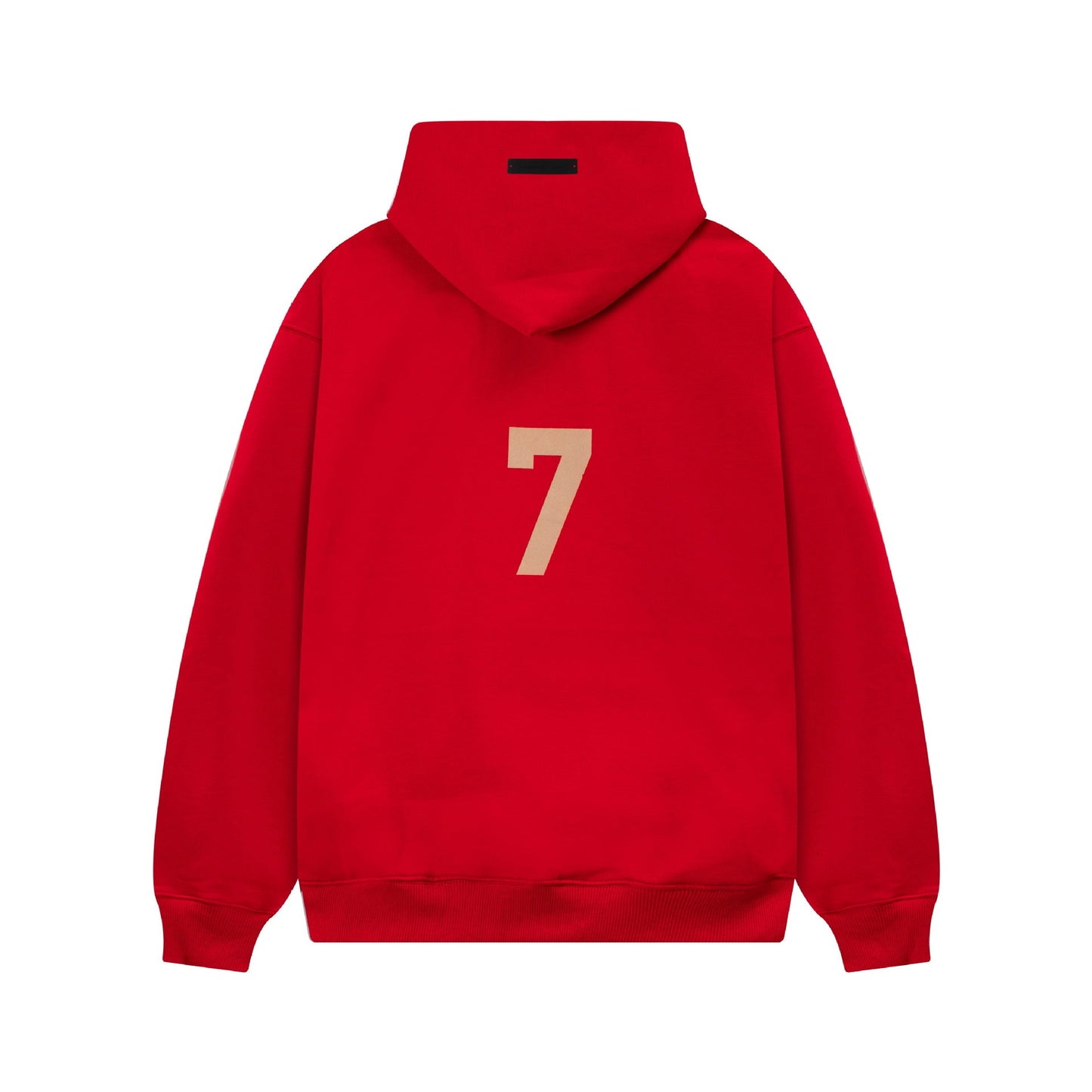 Fear Of God Hoodie