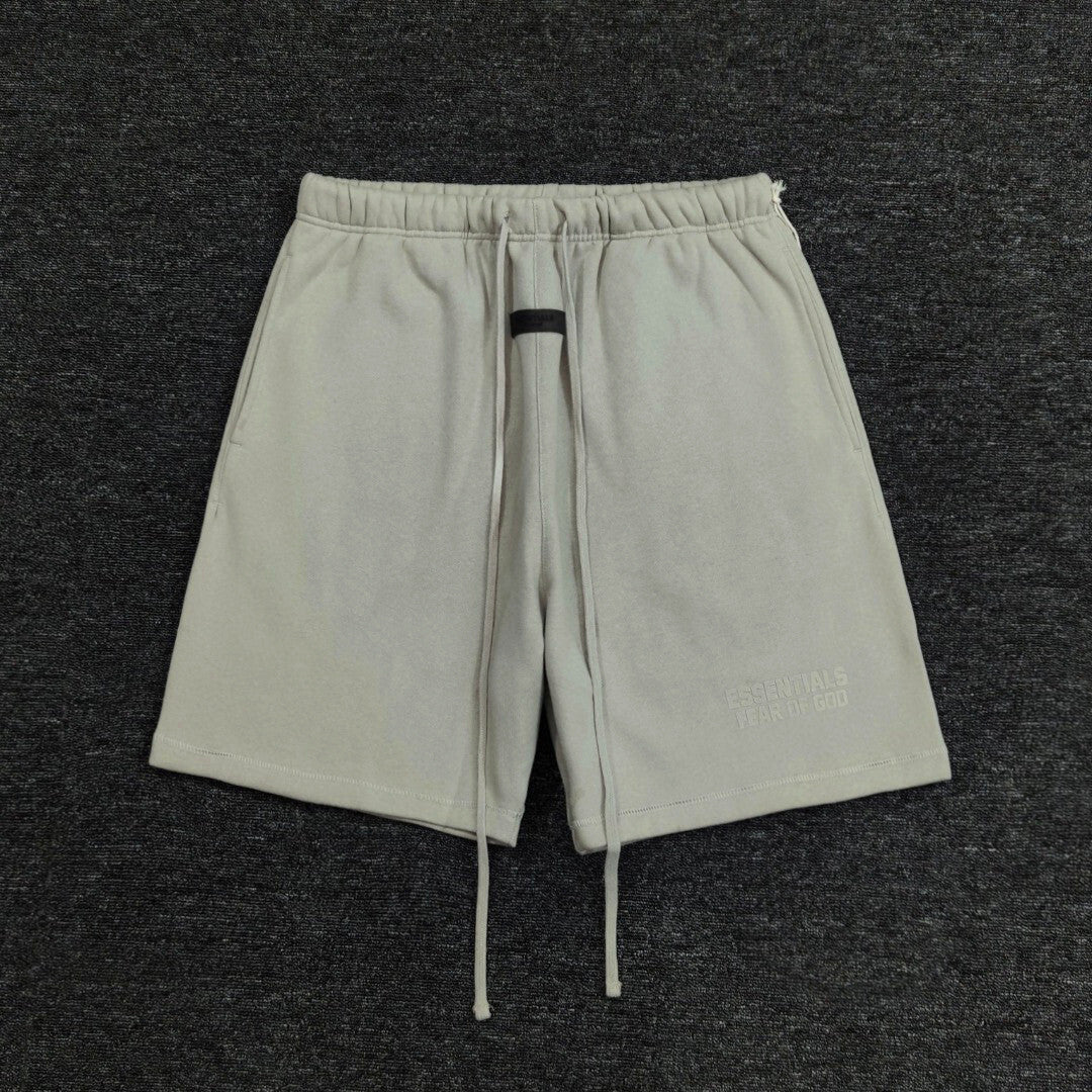 Fear of God Shorts
