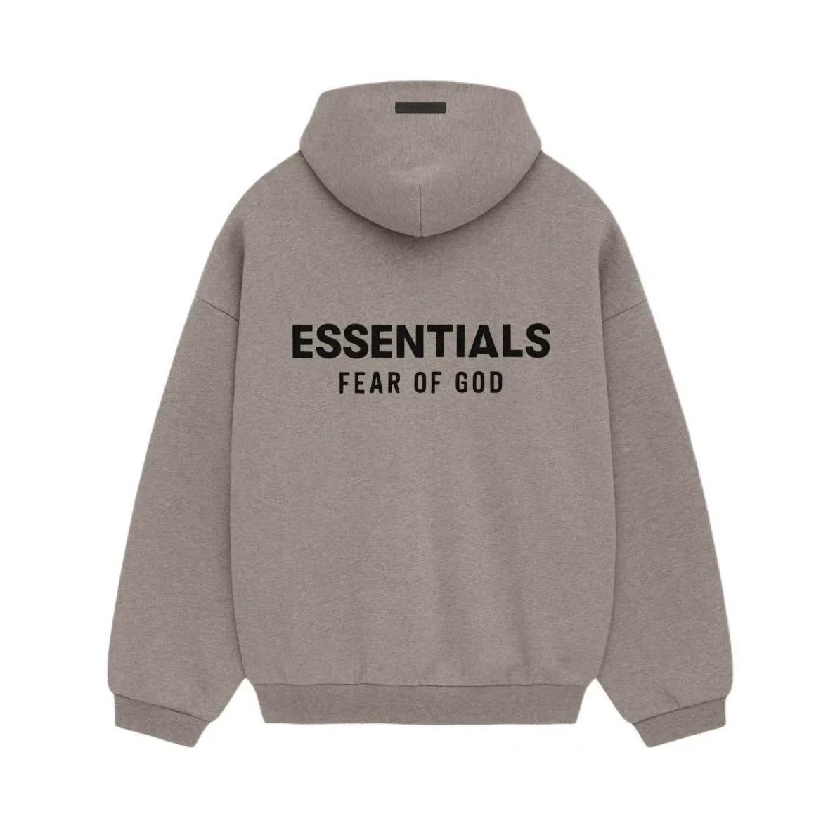 Fear Of God Hoodie