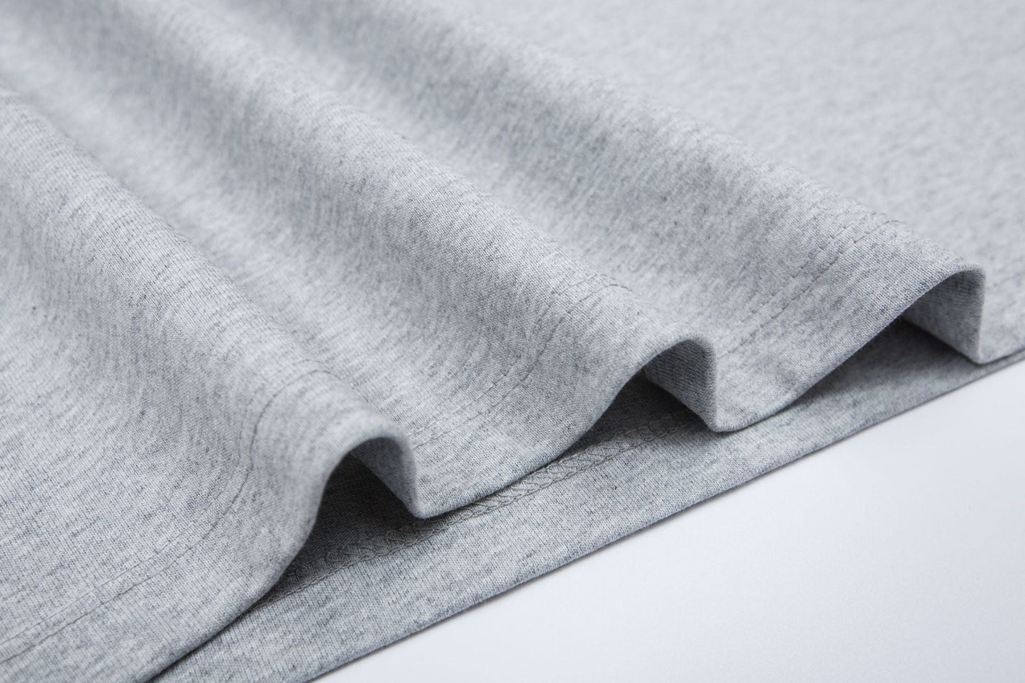 Fear of God Tee