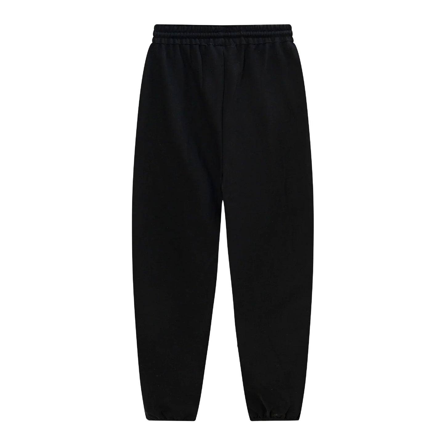 Fear of God Sweatpants