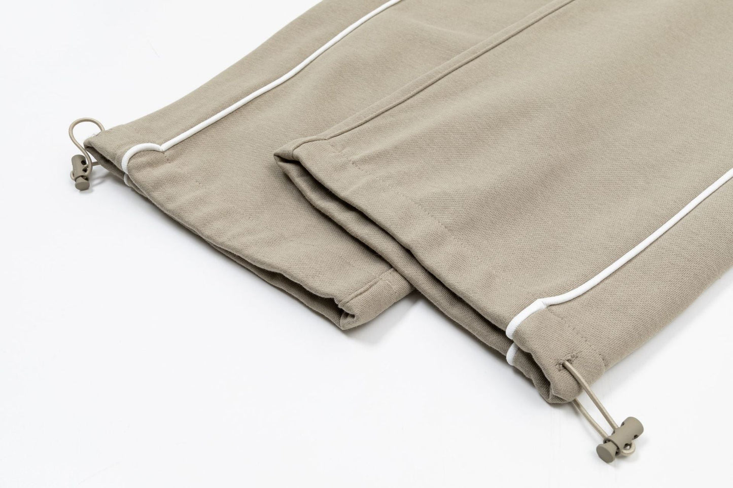 Fear of God Sweatpants