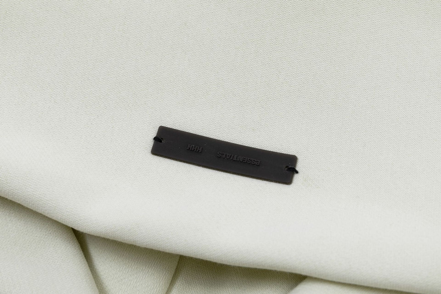 Fear Of God Hoodie
