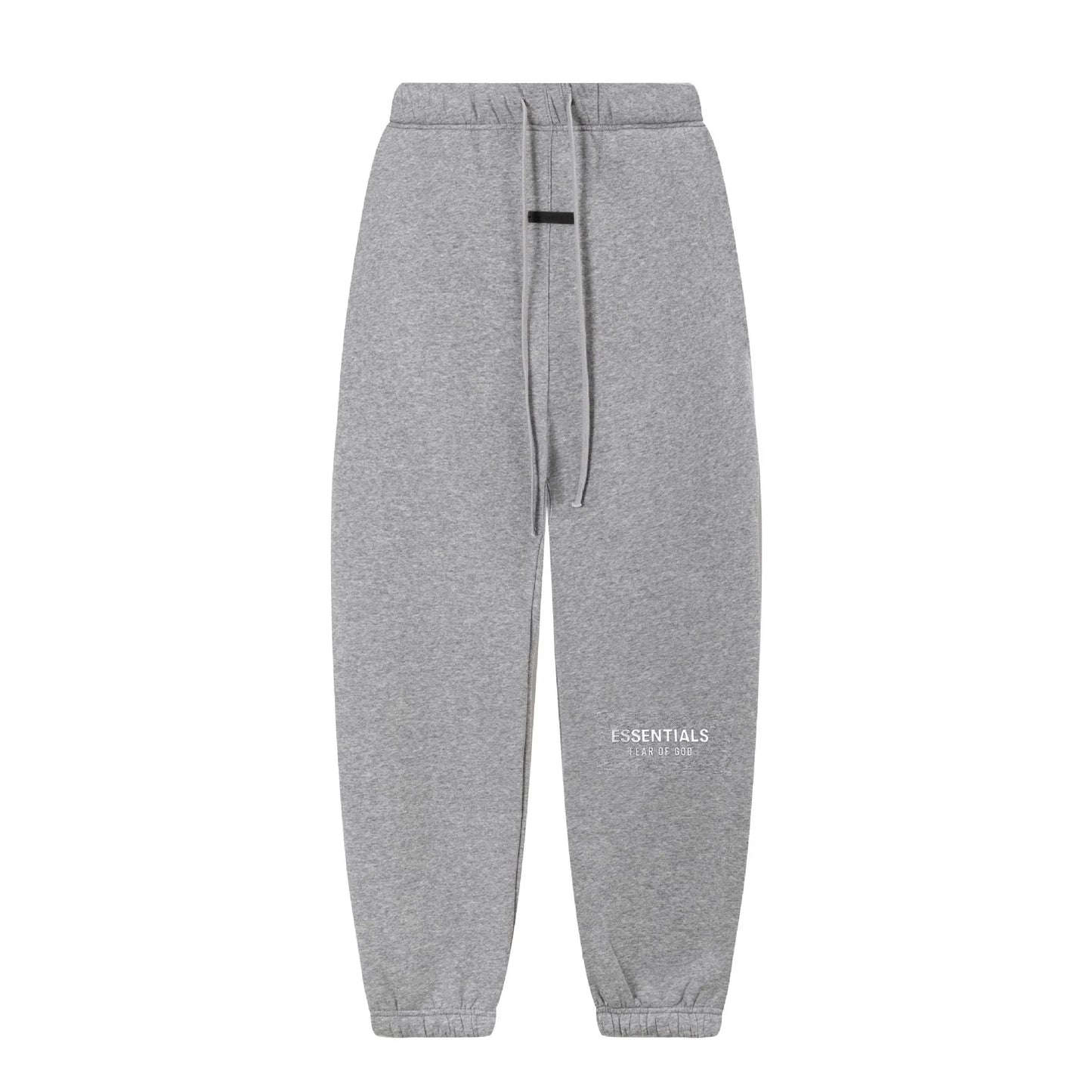 Fear of God Sweatpants