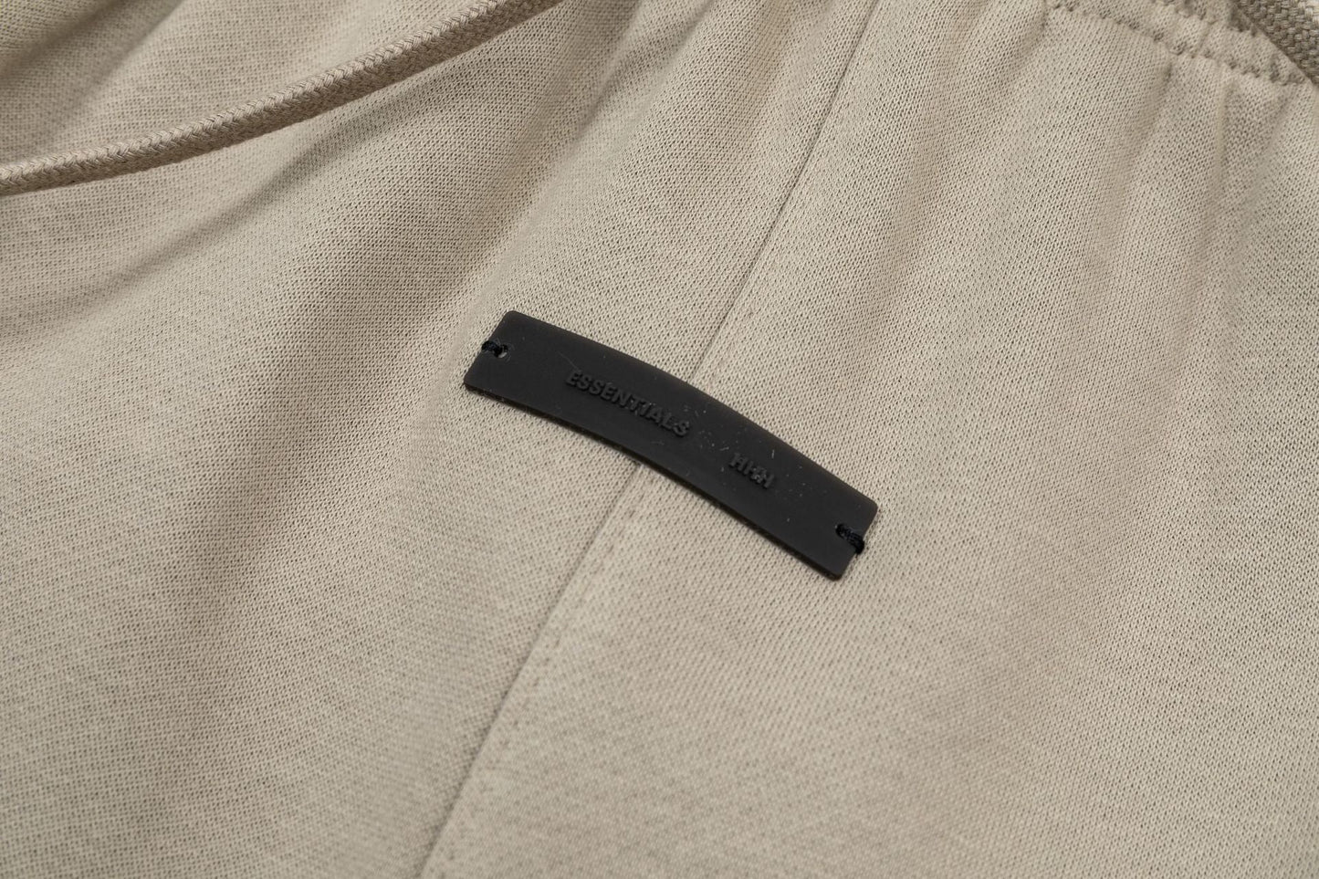 Fear of God Sweatpants