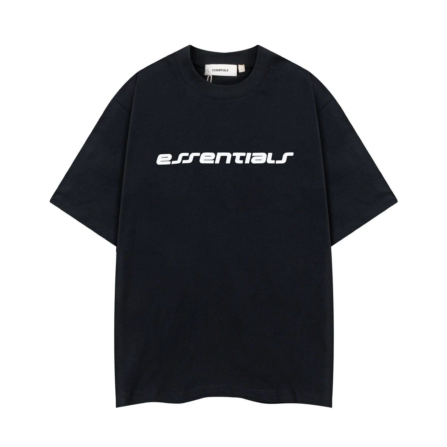 Fear of God Tee