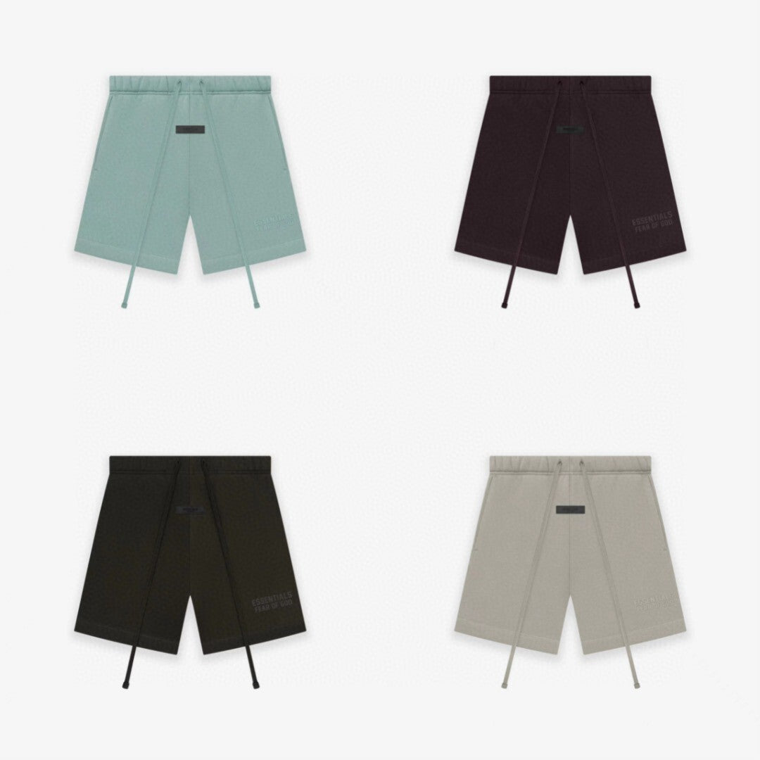 Fear of God Shorts