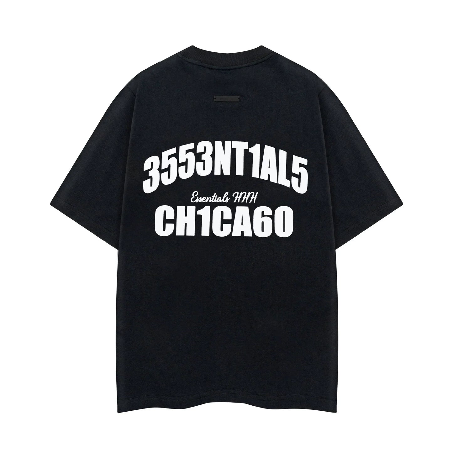 Fear of God Tee