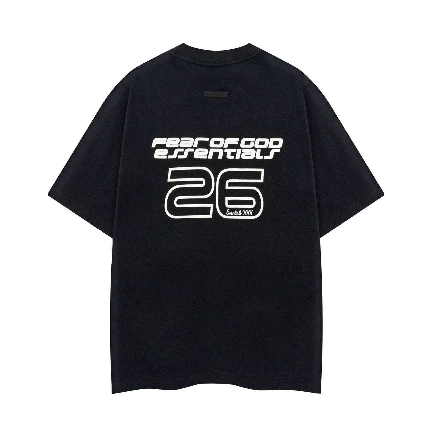 Fear of God Tee