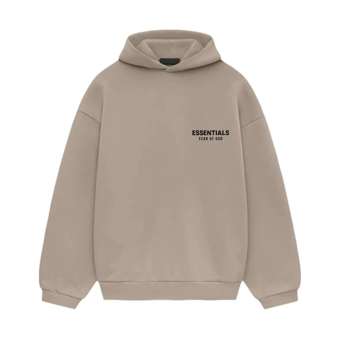 Fear Of God Hoodie