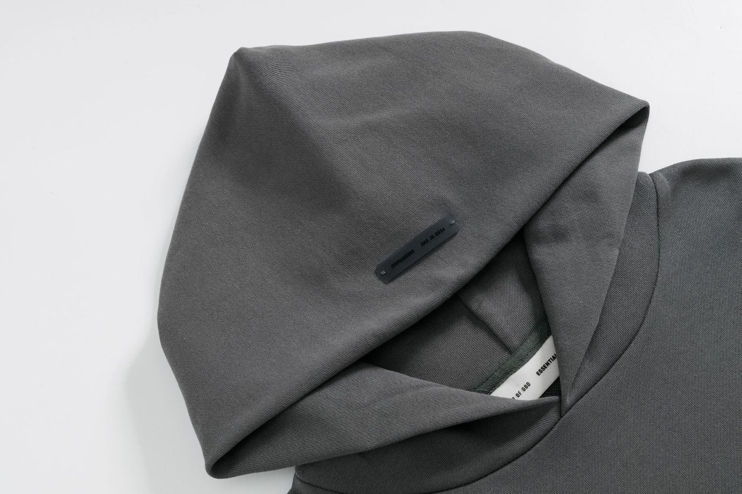 Fear Of God Hoodie