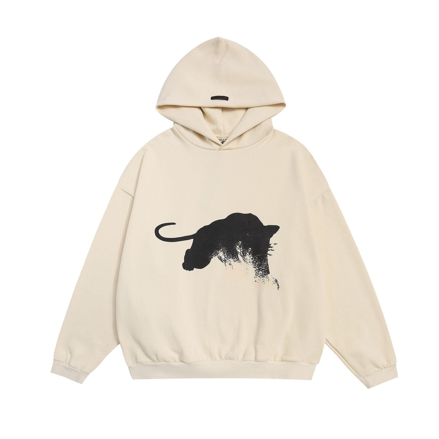 Fear Of God Hoodie