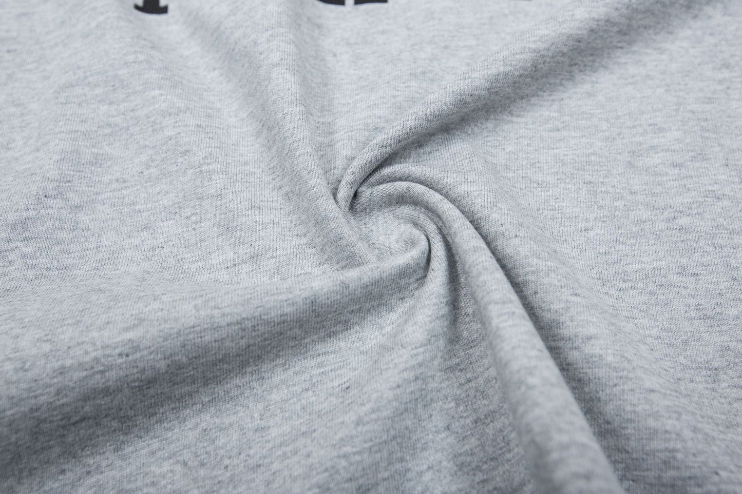 Fear of God Tee
