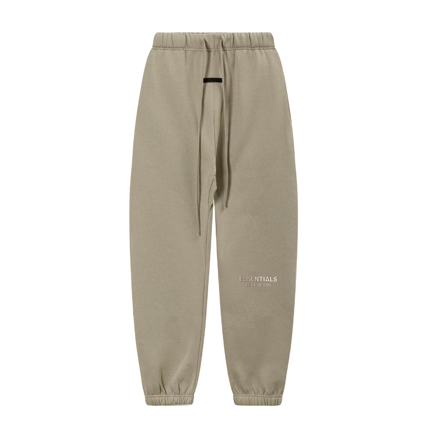 Fear of God Sweatpants