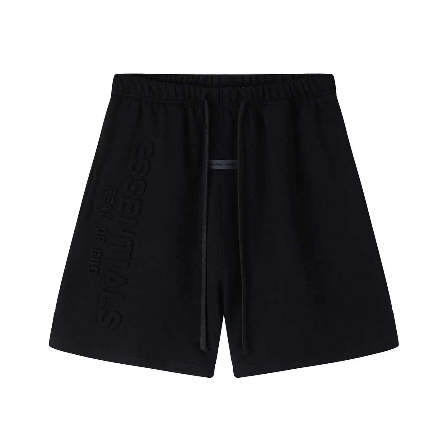 Fear of God Shorts