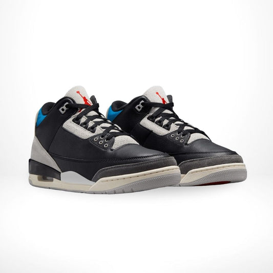 Air Jordan 3 Rare Air