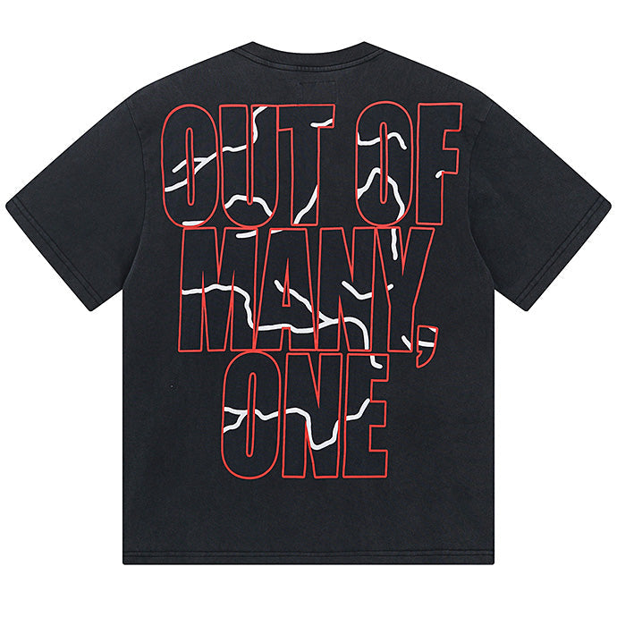 Godspeed T-Shirt
