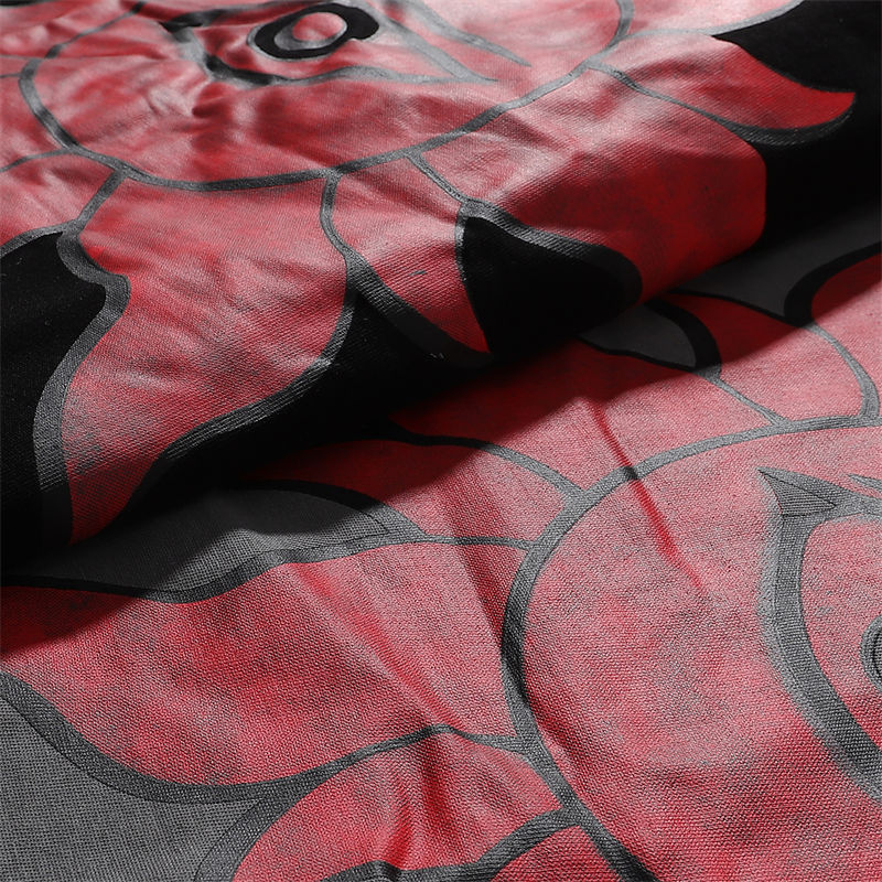 Godspeed T-Shirt