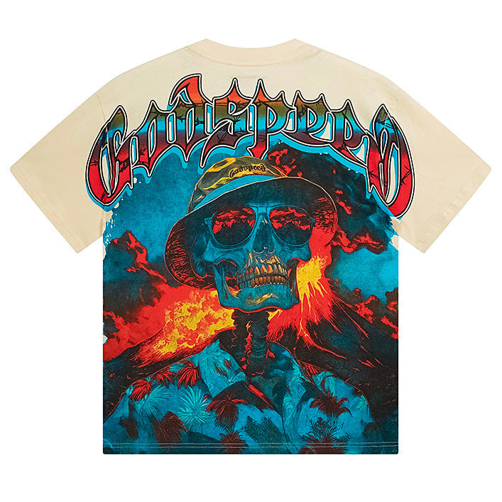 Godspeed T-Shirt