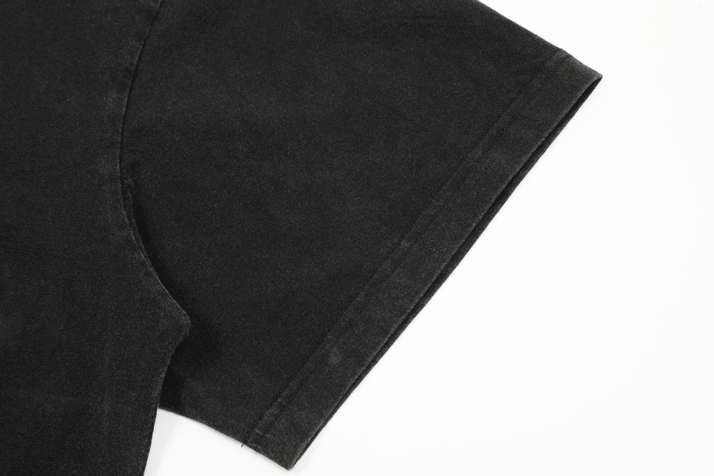 Fear of God T-SHIRT